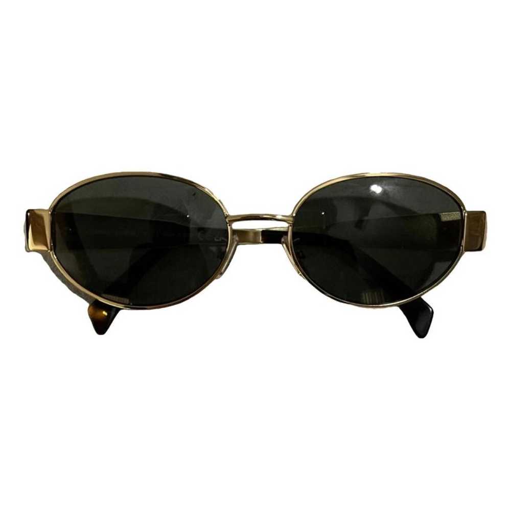 Celine Sunglasses - image 1