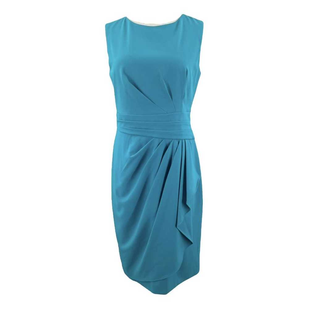 Calvin Klein Mid-length dress - image 1