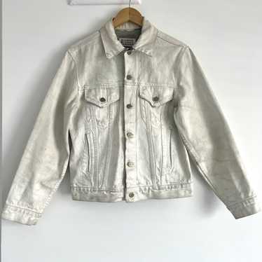Maison margiela vintage artisanal - Gem Maison margiela vintage artisanal - Gem