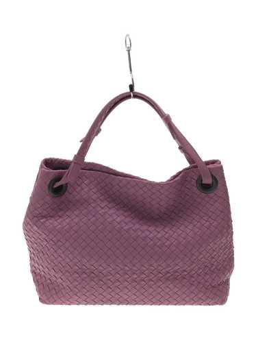 Bottega Veneta Garda Bag Purple _6896 - image 1