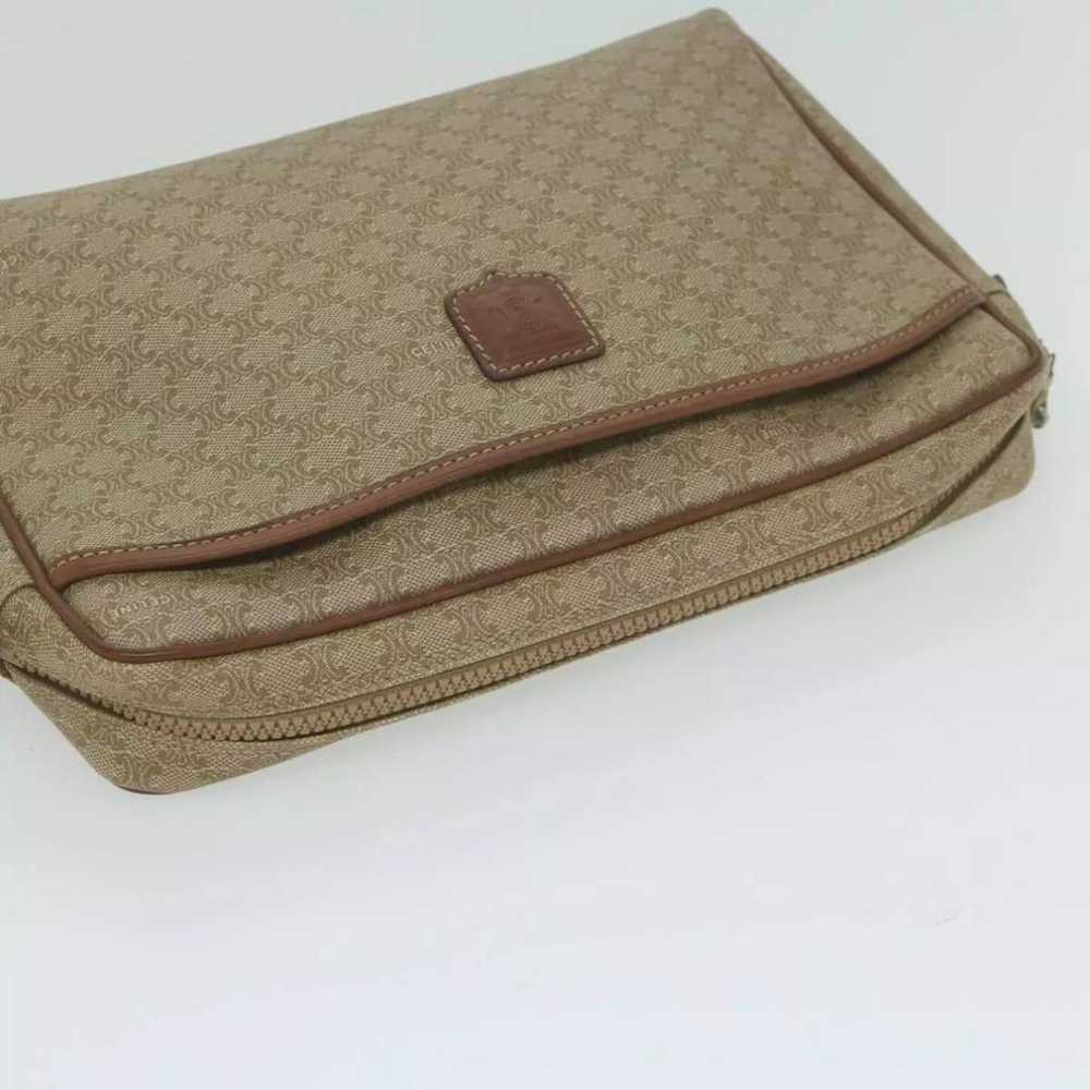 Celine Clutch bag - image 5