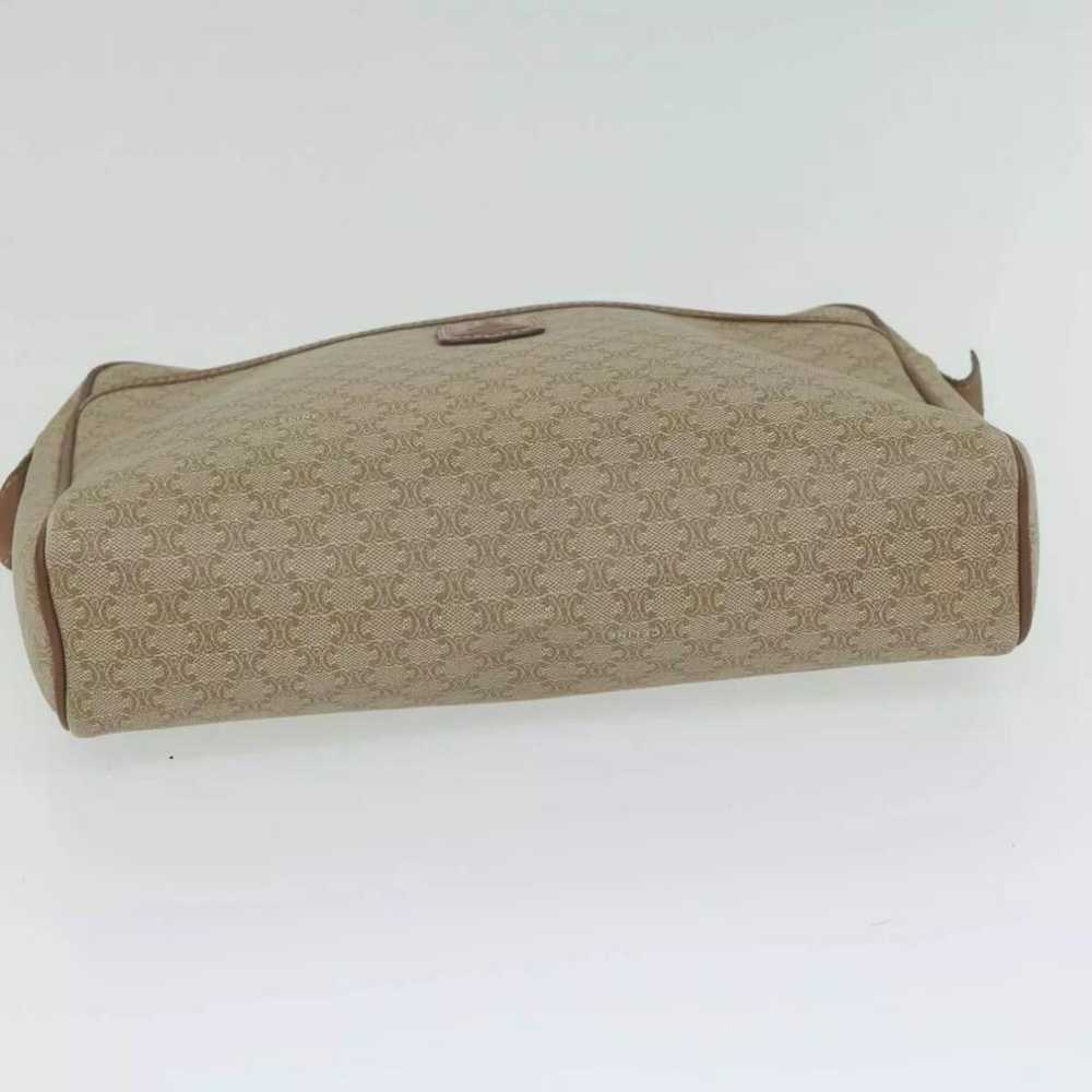 Celine Clutch bag - image 6