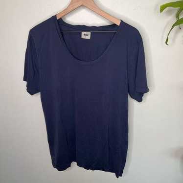 Acne Studios Shirt - image 1