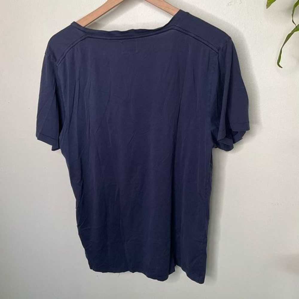 Acne Studios Shirt - image 2