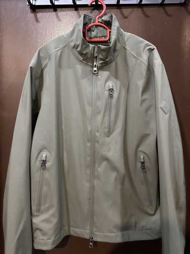 Hackett Hackett Light Jacket - image 1