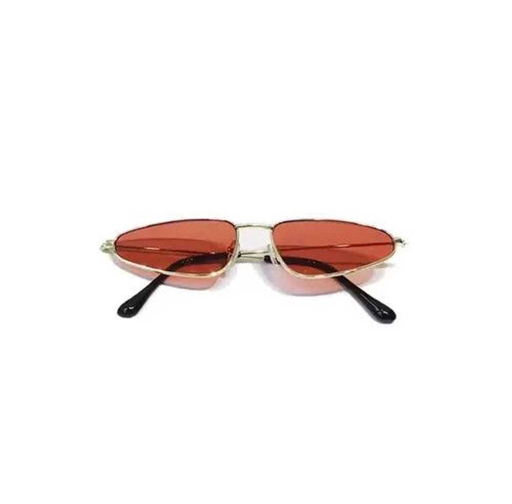 Conquistador Sunglasses × Streetwear × Vintage Re… - image 2