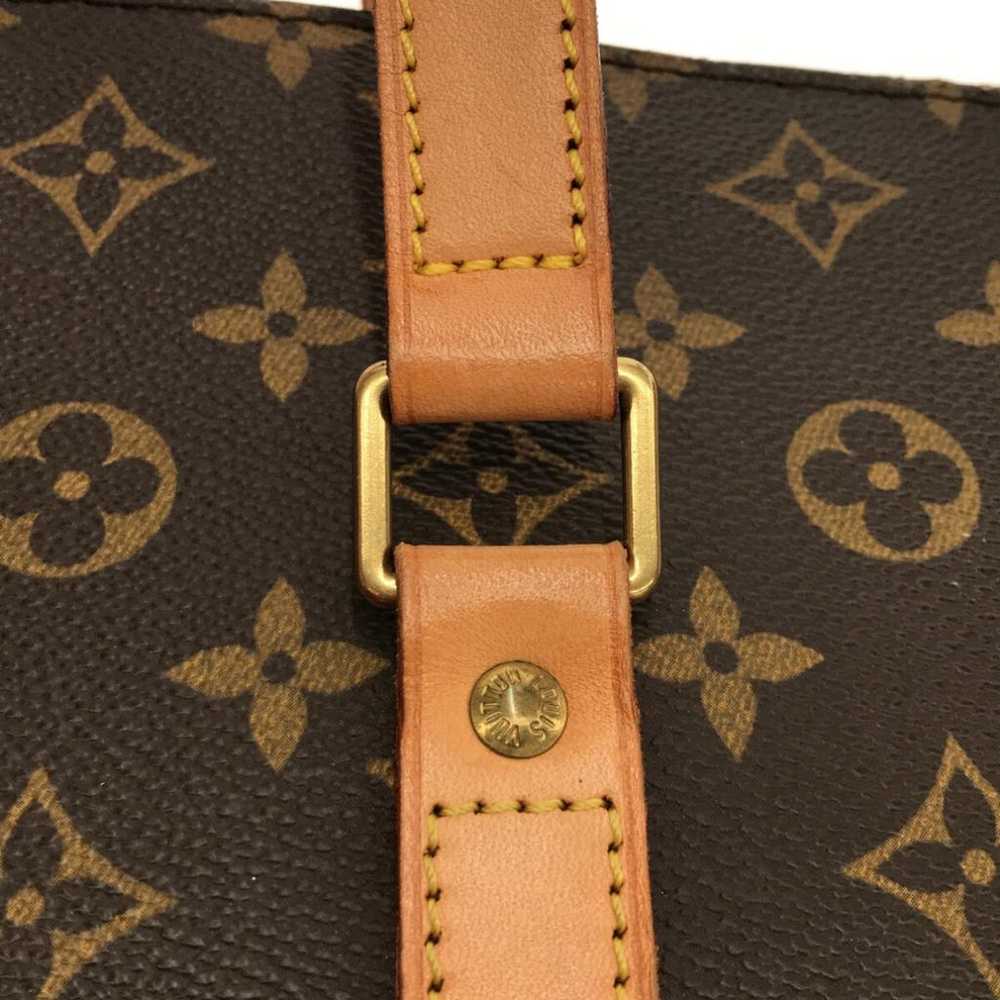 Louis Vuitton Babylone handbag - image 10