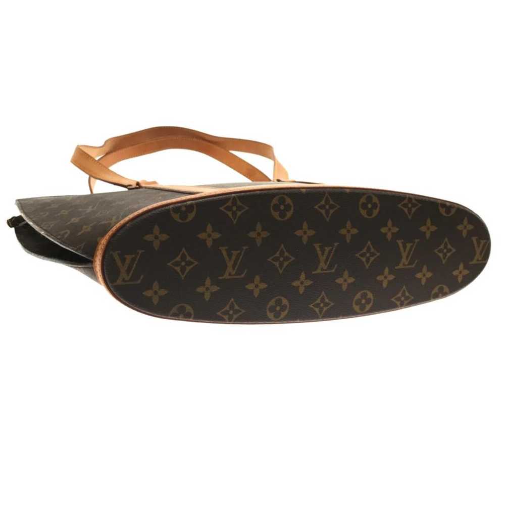 Louis Vuitton Babylone handbag - image 4