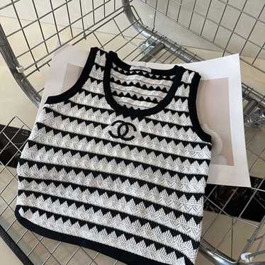 Tank top - image 1