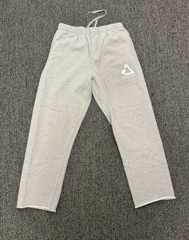 Undefeated Undefeated UACTP Icon Sweatpants
