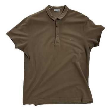 Dior Homme Polo shirt - image 1