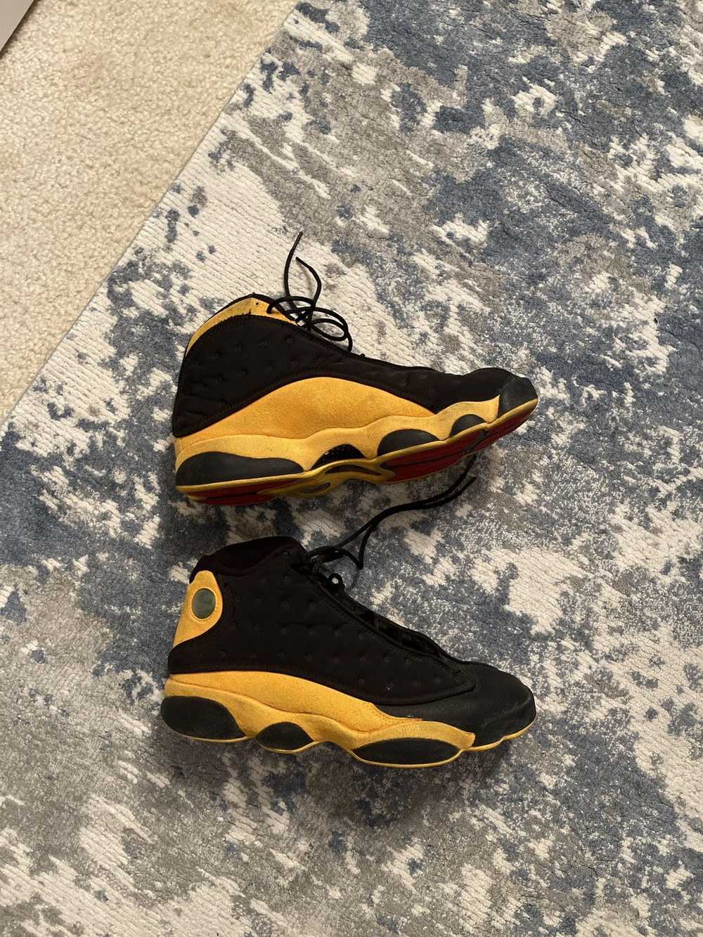 Jordan Brand × Nike Air Jordan 13 Retro B Grade M… - image 2