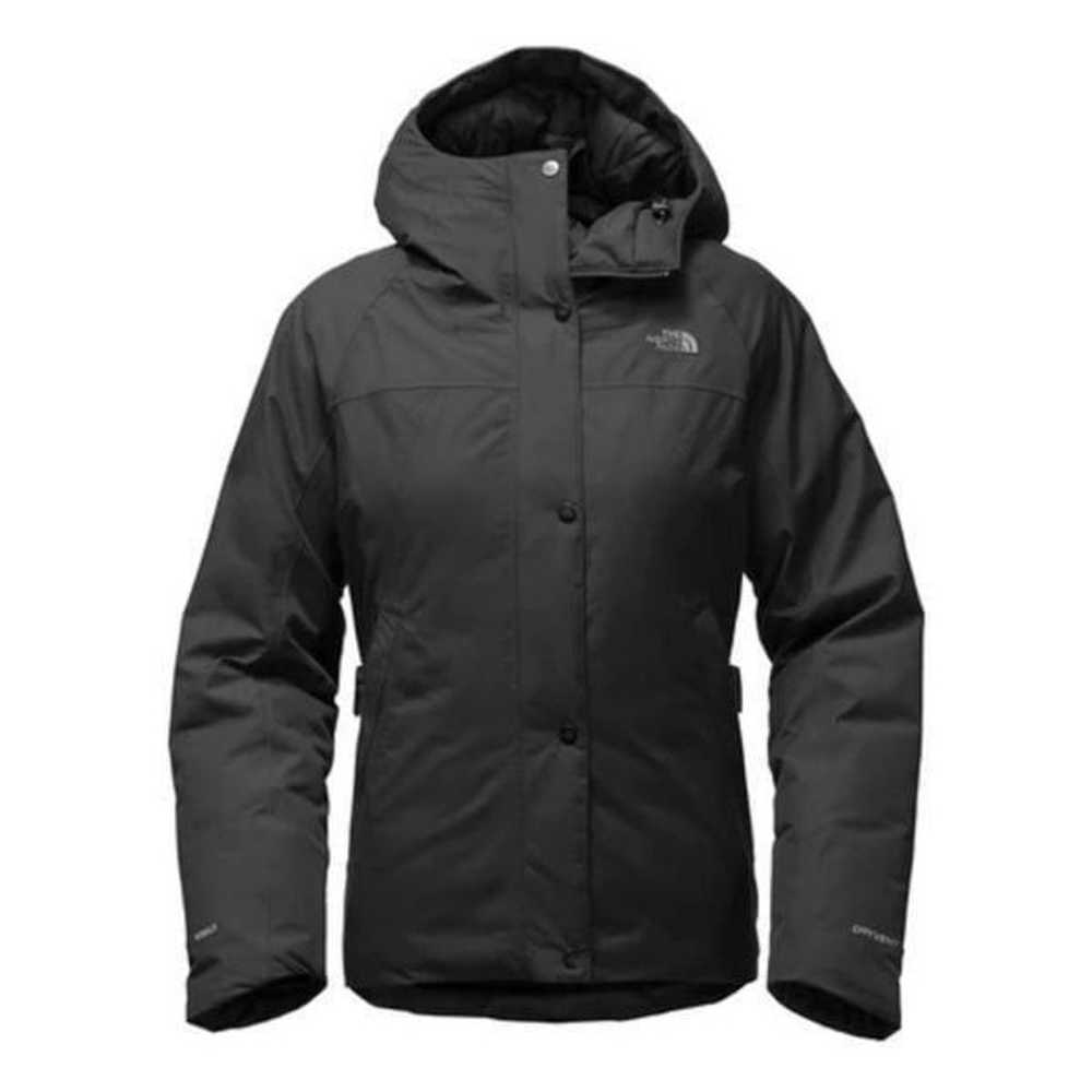 The North Face Women's Outer Boroughs Jacket XXL - image 1