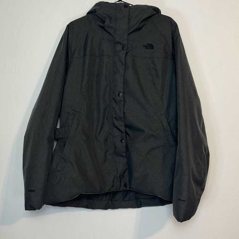 The North Face Women's Outer Boroughs Jacket XXL - image 2