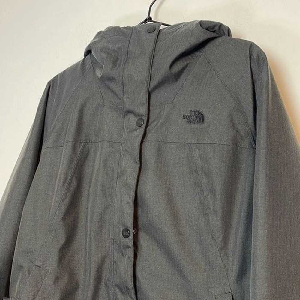 The North Face Women's Outer Boroughs Jacket XXL - image 3