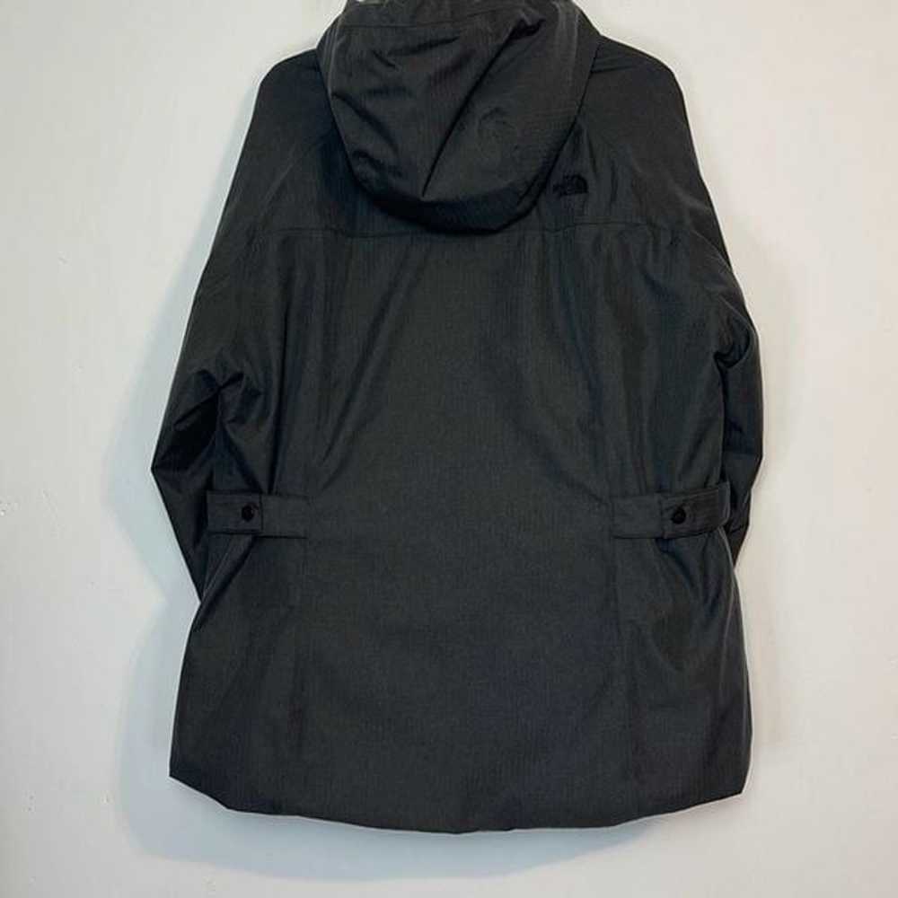 The North Face Women's Outer Boroughs Jacket XXL - image 5