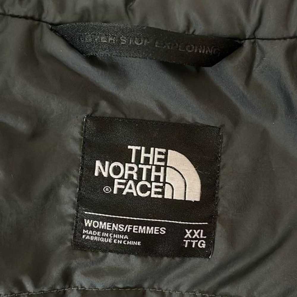 The North Face Women's Outer Boroughs Jacket XXL - image 7