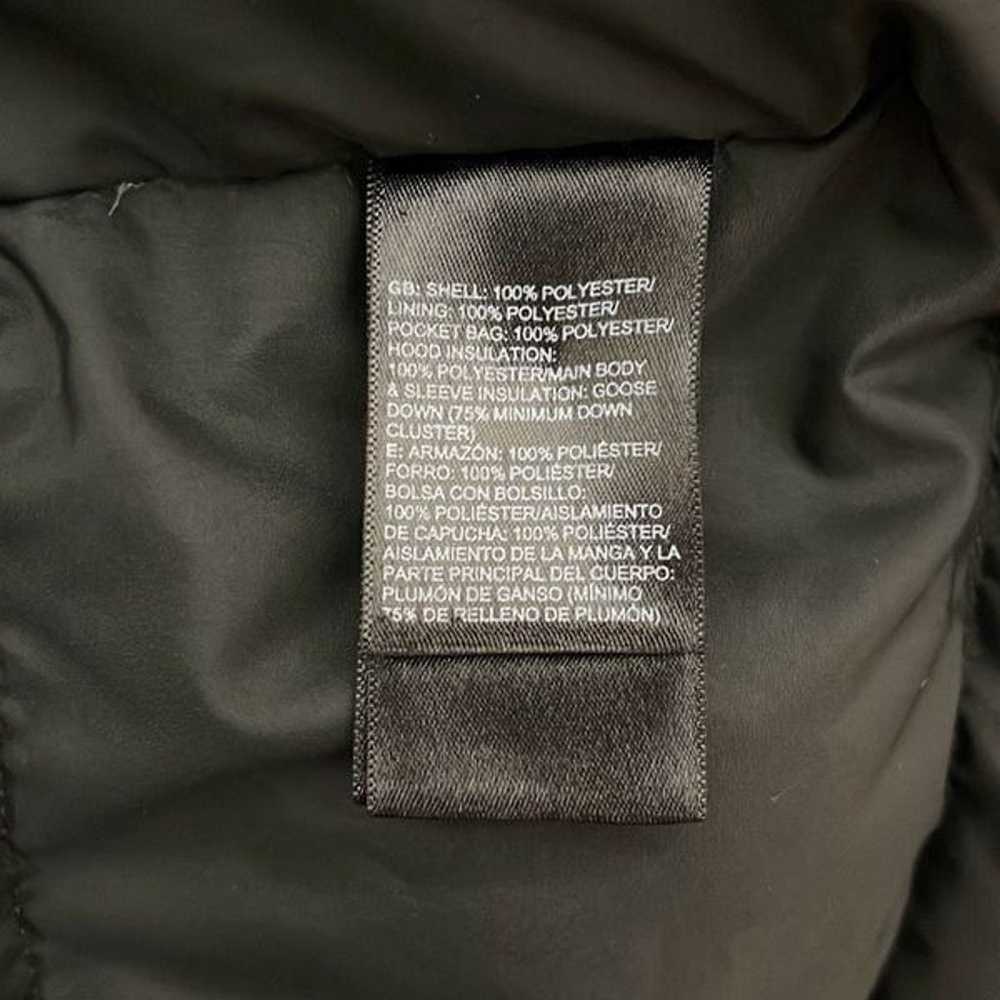 The North Face Women's Outer Boroughs Jacket XXL - image 8