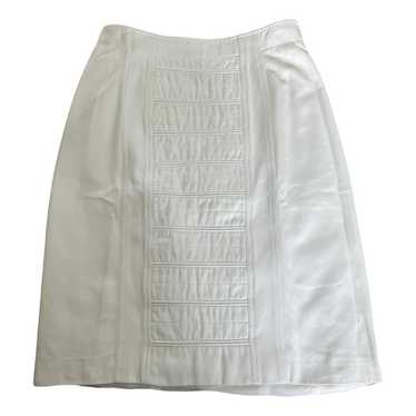 Alaïa Mid-length skirt - image 1