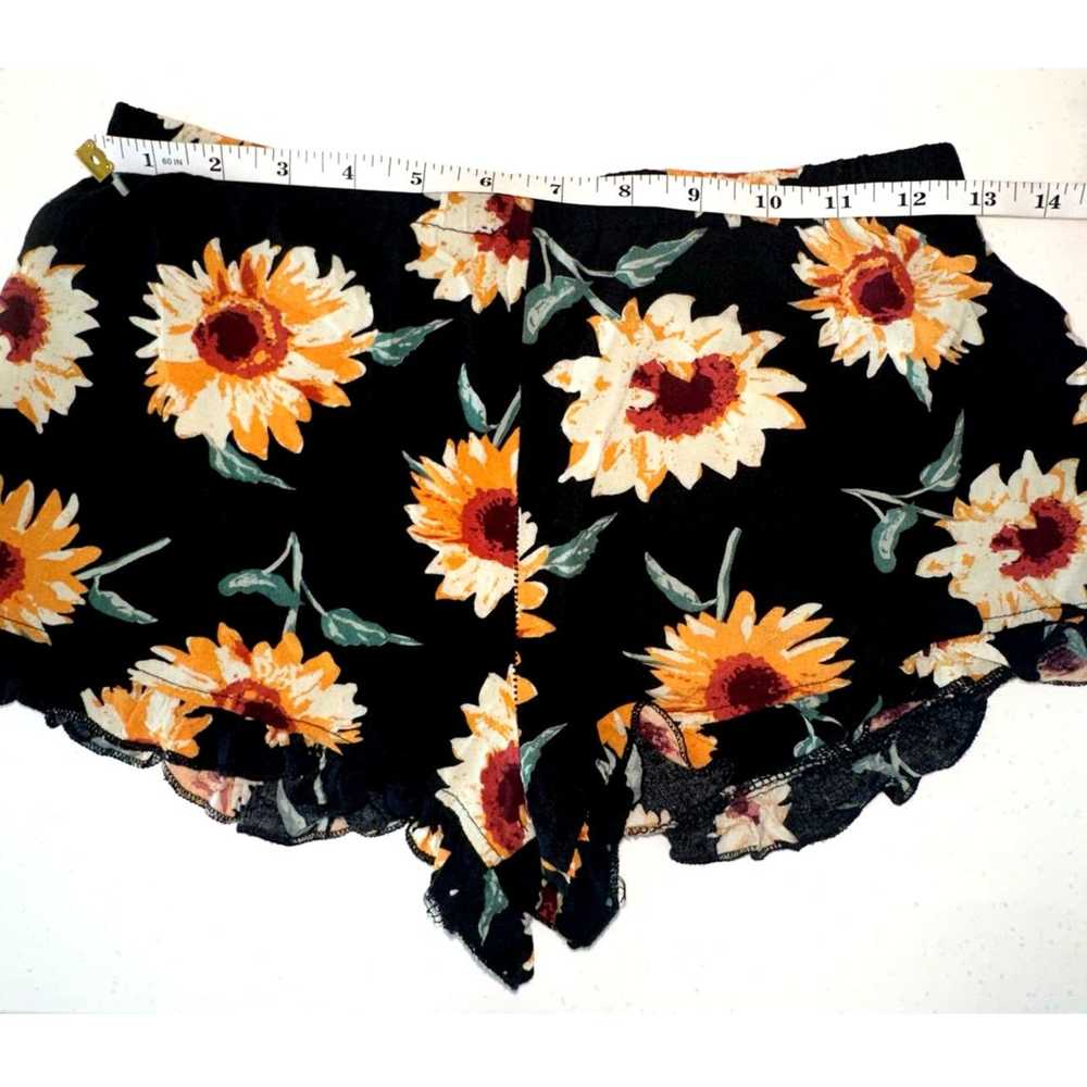 Other Reverse Two-Piece Coord Set Halter Crop Top… - image 12