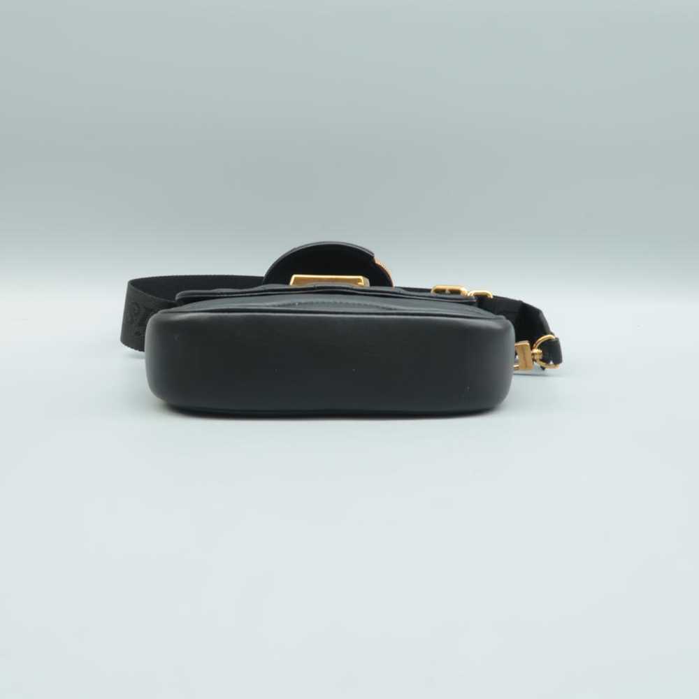 Louis Vuitton New Wave leather handbag - image 6