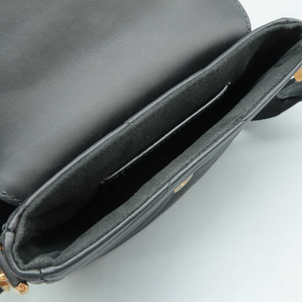 Louis Vuitton New Wave leather handbag - image 7