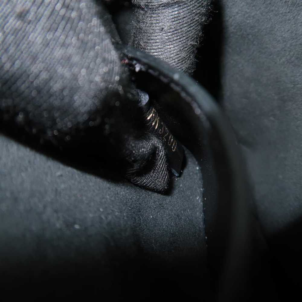 Louis Vuitton New Wave leather handbag - image 8