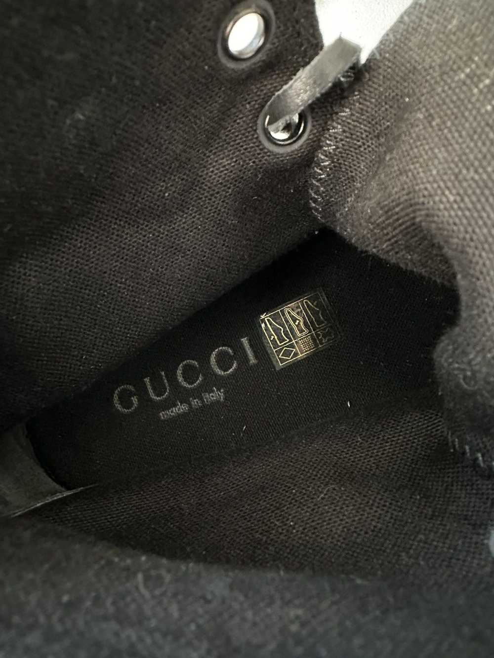 Archival Clothing × Gucci × Tom Ford Gucci Tom Fo… - image 12