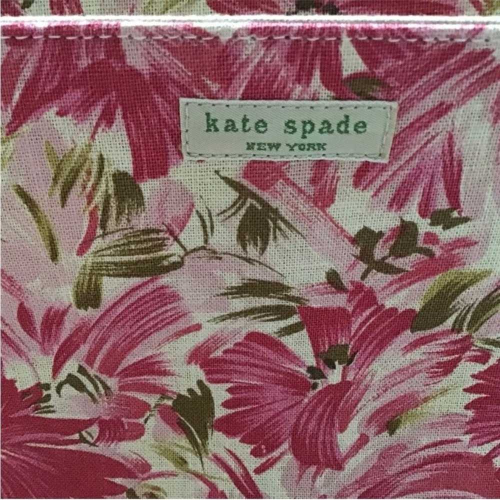 Kate Spade Original 1993 Sam Bag - image 6