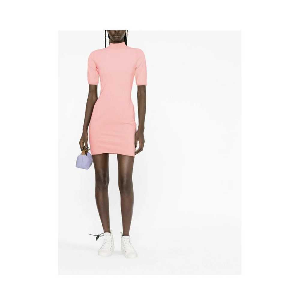 Alexander Wang Mini dress