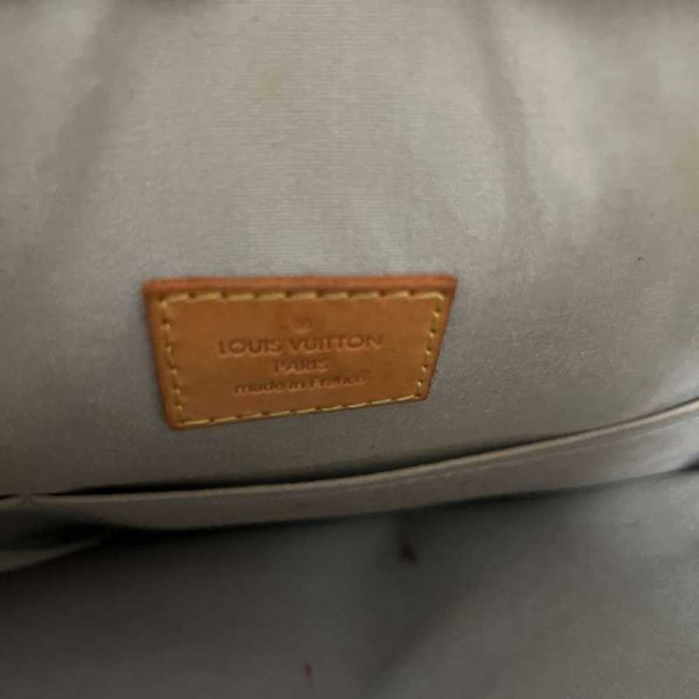 Louis Vuitton vintage purse - image 3