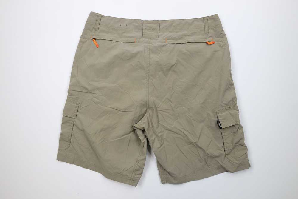 Orvis × Vintage Orvis Trout Bum Outdoor Hiking Fi… - image 10