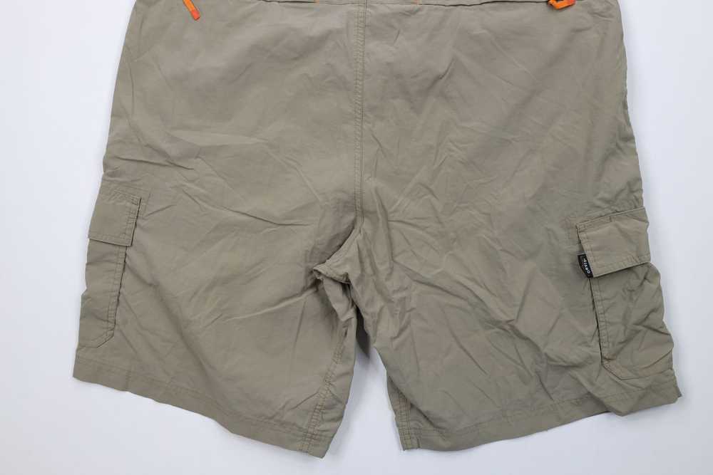 Orvis × Vintage Orvis Trout Bum Outdoor Hiking Fi… - image 12
