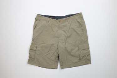 Orvis × Vintage Orvis Trout Bum Outdoor Hiking Fi… - image 1