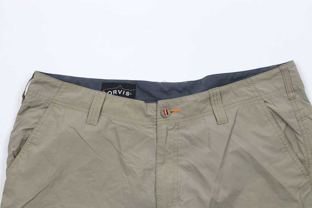 Orvis × Vintage Orvis Trout Bum Outdoor Hiking Fi… - image 2
