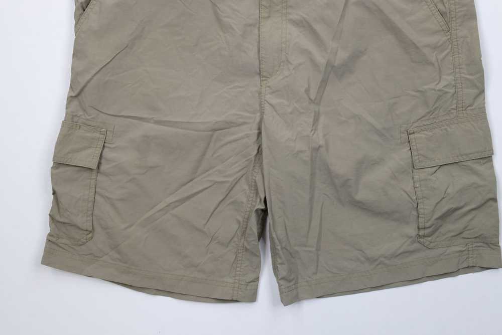 Orvis × Vintage Orvis Trout Bum Outdoor Hiking Fi… - image 4