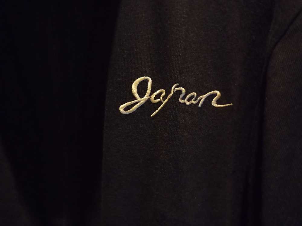 Japanese Brand × Sukajan Souvenir Jacket Embroide… - image 2