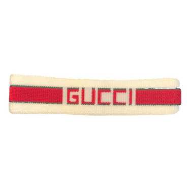 Gucci Hat - image 1