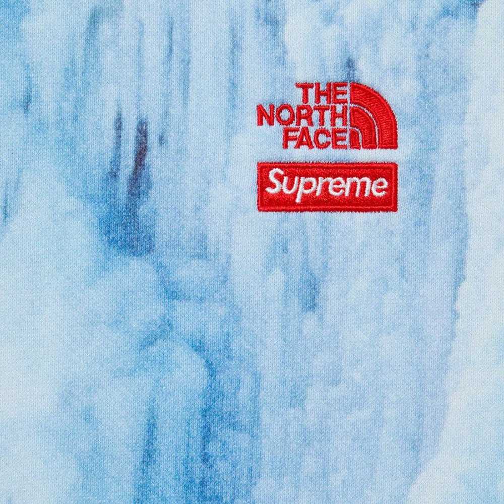 Supreme × The North Face Supreme The North Face I… - image 3