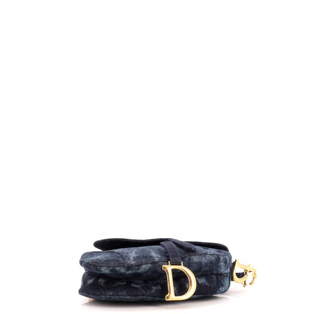 Christian Dior Clutch bag - image 4
