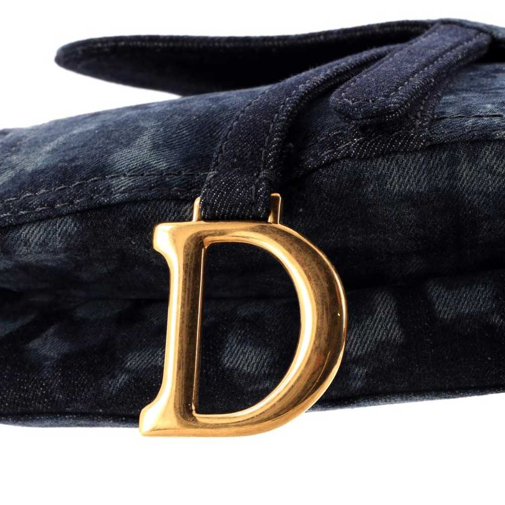 Christian Dior Clutch bag - image 6
