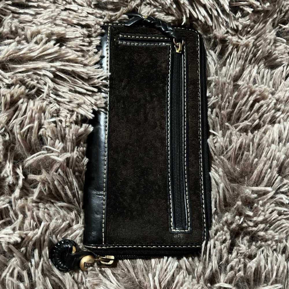 Juicy Couture wallet - image 2