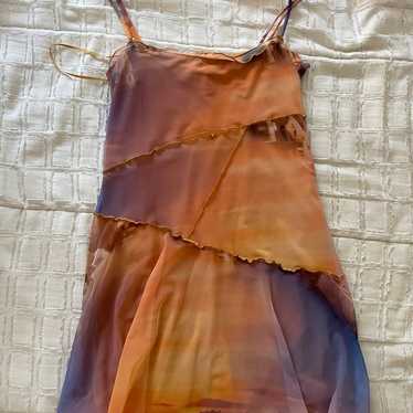 Urban outfitters dress - image 1