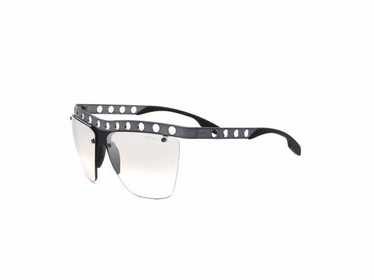 Prada Prada FW 2014 Sunglasses - image 1