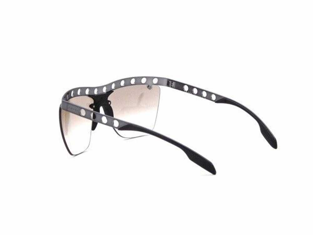 Prada Prada FW 2014 Sunglasses - image 3