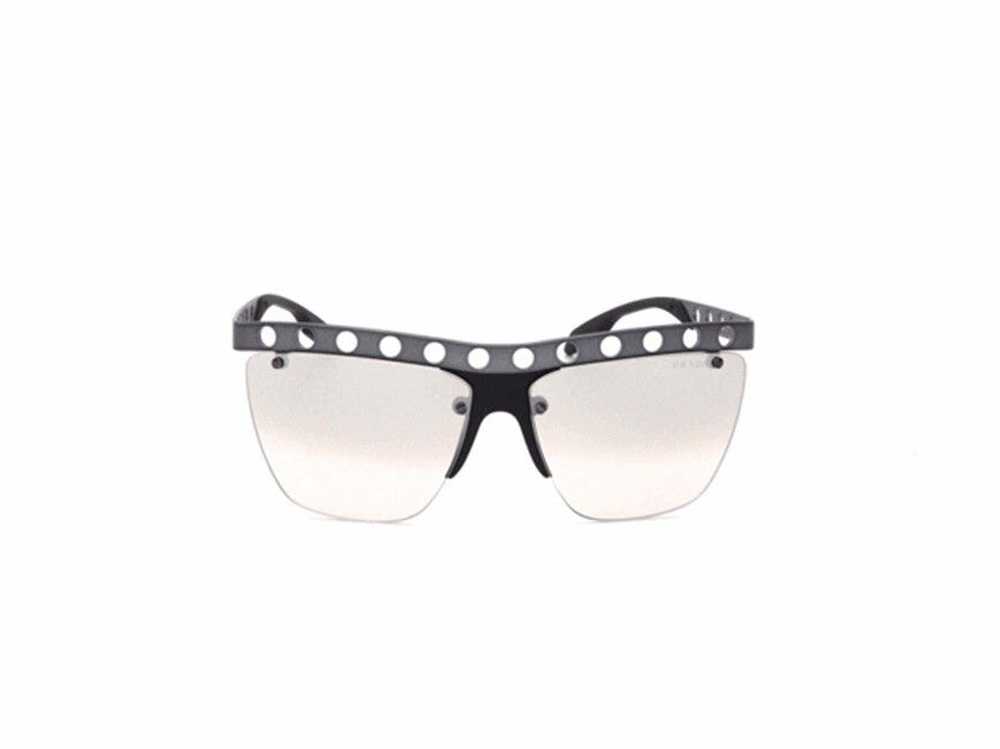 Prada Prada FW 2014 Sunglasses - image 4