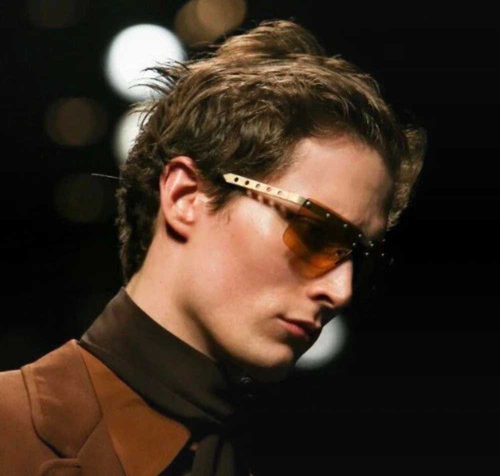 Prada Prada FW 2014 Sunglasses - image 8