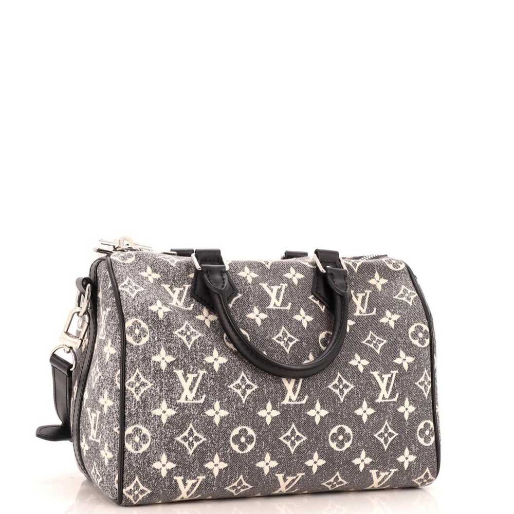 Louis Vuitton Handbag - image 2