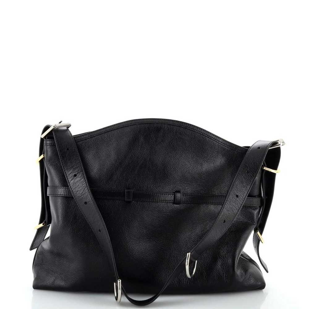Givenchy Leather handbag - image 3