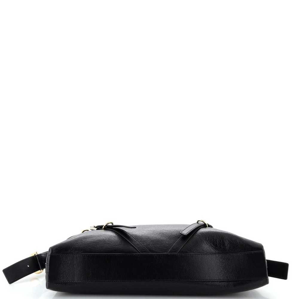 Givenchy Leather handbag - image 4